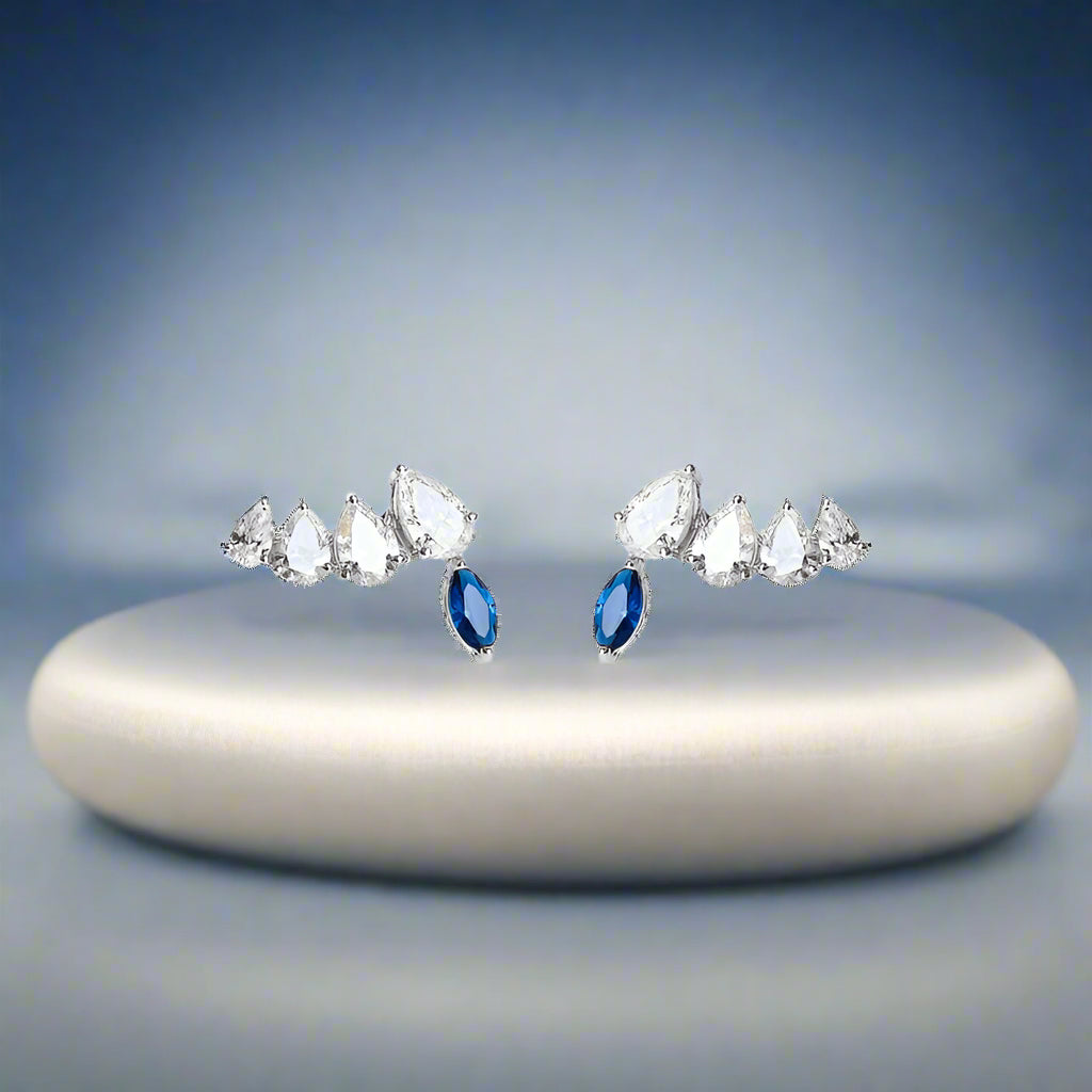 Sierra Earrings