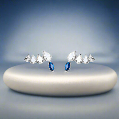 Sierra Earrings