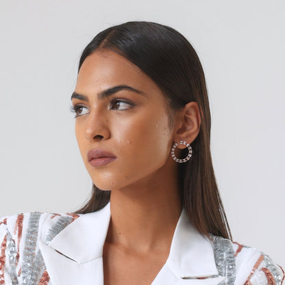 Elysian Earrings