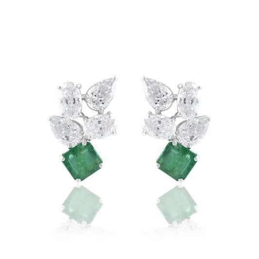 Vespera Earrings
