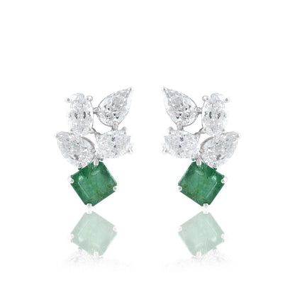 Vespera Earrings
