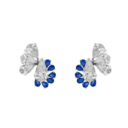 Celestia Earrings