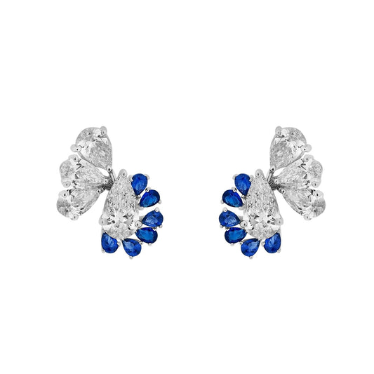 Celestia Earrings