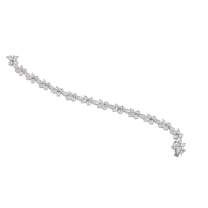 Petunia Bracelet