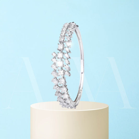 Estella Bracelet