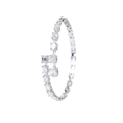 Alaya Bracelet