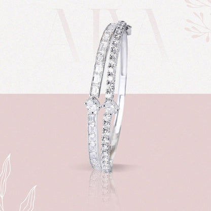 Astra Bracelet