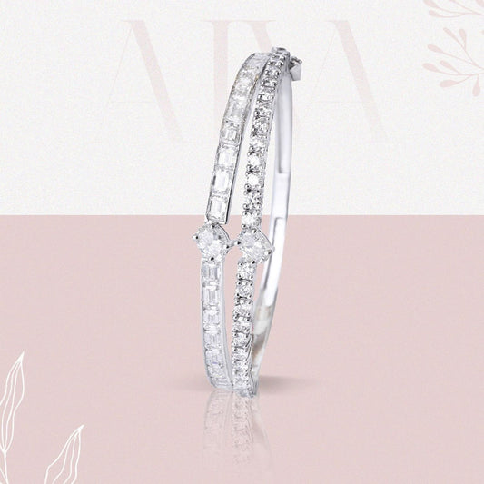 Astra Bracelet
