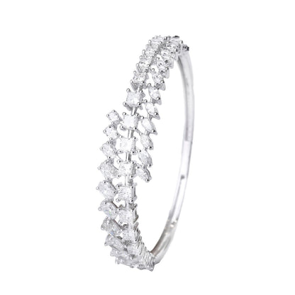 Estella Bracelet