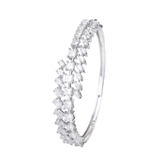 Estella Bracelet