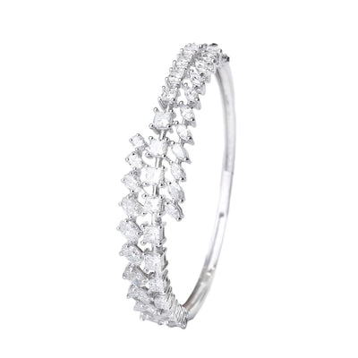Estella Bracelet