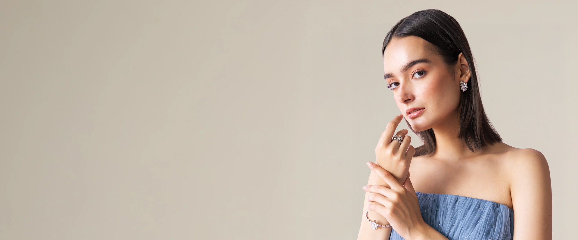 Unforgettable Pieces