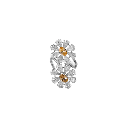 Daisy Dusk