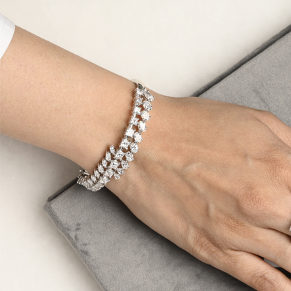Estella Bracelet