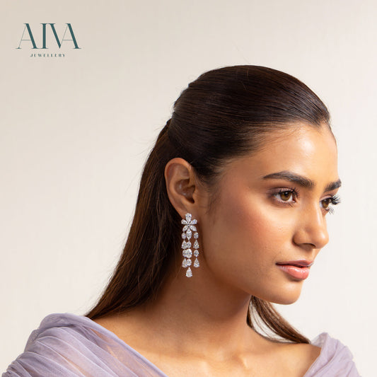 Reverie Earrings