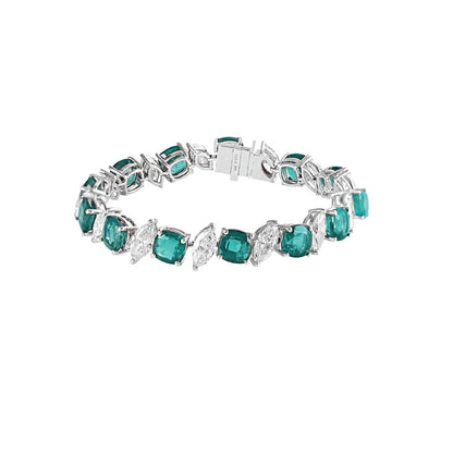 Czarina Bracelet