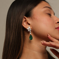 Verdell Earrings