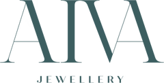 Aiva Jewellery - Lab Grown Diamond Jewellery
