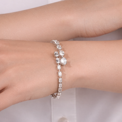 Alaya Bracelet