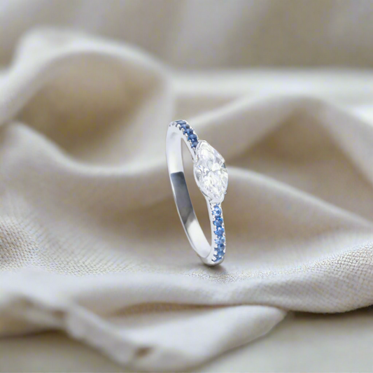 Faerie Ring